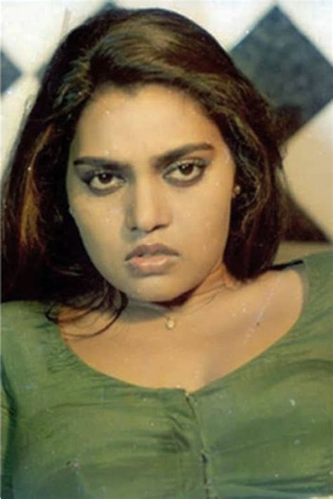 silk smitha nude|SILK SMITHA Nude